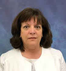 North Bay professionals news from CannaCraft, City of Santa Rosa and Napa  Valley Vintners