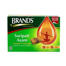 Modern life makes it difficult for families to have meals that are at once nutritious, tasty, convenient and above all, imaginative. Brands Sari Pati Harga Terbaru Juni 2021 Blibli