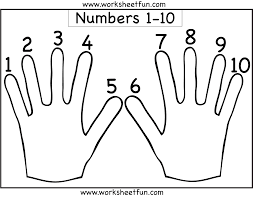 We did not find results for: Number Counting 1 10 Numbers Preschool Free Preschool Worksheets Eureka Math Kindergarten