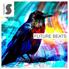 Relaxing music and meditation music. Download Bell Chime Loops Samples 24 Bit Wav Royalty Free Noiiz