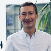 Thibaut Ravisé Email & Phone Number