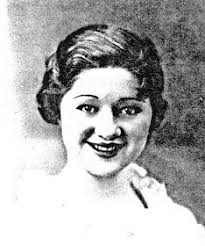 The Jerome Journal: March 2009