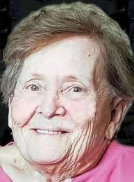 Wanda Derossett Obituary (1939