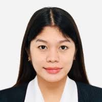 20800+ "John Michael ._." profiles