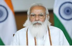 Modi includes twelve different filters and effects, from the most obvious ones (resizing, rotating, adjusting levels automatically) to modi is essentially a handy companion to your regular photo editor. Ease Local Pain Points Pm Modi Tells Ministers The New Indian Express