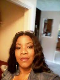 Marcus Braswell Obituary (1979