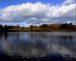 It covers a total area of 285,000 hectares (700,000 acres) 1 and extends through four different departments with the majority being in nièvre. Cinq Communes Nivernaises Integrent Le Parc Naturel Regional Du Morvan Arleuf 58430