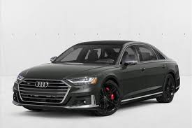 Image result for Brilliant Black 2009 S8