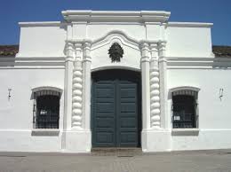 Contraataque de forma online, esperamos que haya sido de tu. Casa De Tucuman Wikipedia