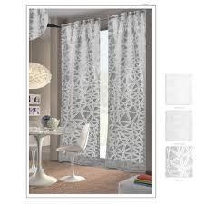 Operato clo clo, plisse fortuny, seta shantung, doppione seta, seta bourette, seta pettinata, seta tussah, seta boucle. La Guida Definitiva Ai Tessuti Per Tende Blog Arredamento