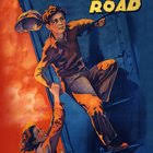 Wild Boys of the Road (1933) is the oldest movie that I genuinely love -  it's the first movie about youth culture : r/iwatchedanoldmovie
