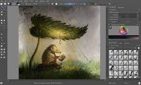 Pin On Graphic Design Resources