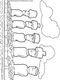 Click on the image below to download these four adorable printable coloring pages. Moai Statues Easter Island Coloring Page Audio Stories For Kids Free Coloring Pages Colouring Printables