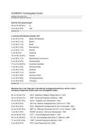 Psb r 4 6 direct download. Ergebnisse Einer Online Befragung Zur Schulpsychologie