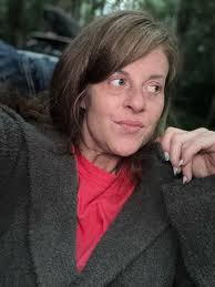 Just me.. Been a hot minute.. I took a mini trip to this Pretty Place in  South Carolina.. it's gorgeous.. so peaceful. #lifeafterdivorce #travel  #prettyplace #theprettyplace #greenville #southcarolina #explore #ginger