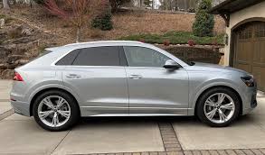 Image result for Florett Silver 2022 Q8