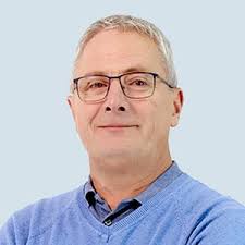 Adrian Cunningham › PentenAmio