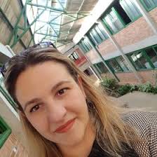 Virginia Winter (virginiawv)