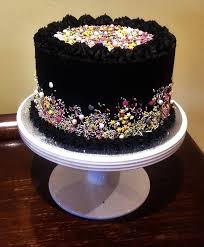 Pin By Alessandra On Dolci Cake Design Cake Cupcake Cakes Cake Desserts