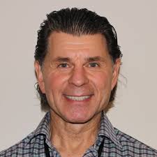 I am beyond excited to have accepted the Employee Benefits Account  Coordinator position with HUB International. Thank you to Amber Kennelly,  Debbie Russo, Jim Clark, SHRM-CP, and the rest of the HUB… |