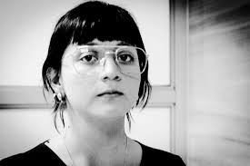 Libertad para Dulce Archila y Nanci Sinto! — RUDA