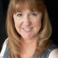 Renee Hairston's Instagram, Twitter & Facebook