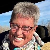 Rhonda Lynne Smith Obituary (2025)