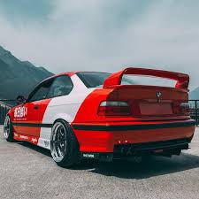 90 Bmwclassiccars Bmw E36 Bmw Classic Cars Classic Cars