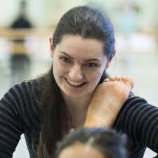 Sophie Emery's Instagram, Twitter & Facebook