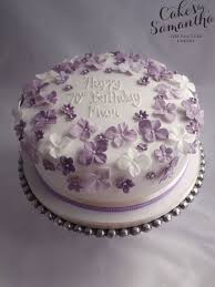 Idee Torta Torte Torte Di Compleanno