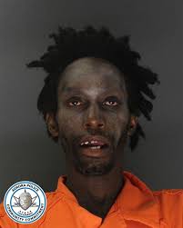 Attempted murder in Aurora, Colorado, over a cowboy hat