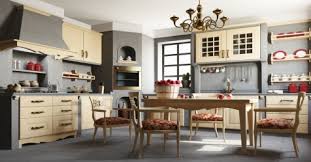 La cucina in muratura ha alcune componenti caratteristiche, tra le quali la centralità della cappa. Cucine In Muratura Foto Modelli E Prezzi Ristrutturazioni Com