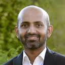 Madhusudan Gopal ... Shantharam Gopalakrishnan auf xing.com