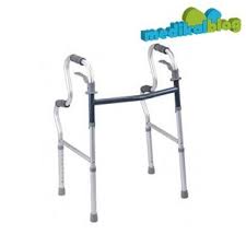 Kademeli Yurutec Leo 380 Yurutec Urunler Sandalye