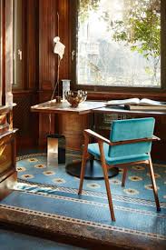 Luisa chair by franco albini luisa chair franco albini (1949/55) it took almost fifteen years to develop a final version able to meet all the masterâ€™s demands. Luisa Chair By Franco Albini For Cassina Residential Mobilia