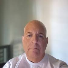 Feeling Alone When Needing Support