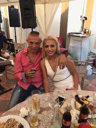 Comment must not exceed 1000 characters. Nicola GuÈÄ Gest EmoÈionant De Ziua Fiicei Lui Nicoleta GuÈÄ Libertatea