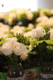 Any bulk flowers' solutions for your wedding provided by our professional florists. If You Used Sam S Club Costco Collections Or Bulk Flowers Please Share