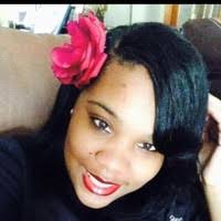 50+ "Stepp" profiles