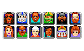 We did not find results for: Joey Ellis Espn Fantasy Icons