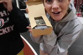 Lourdes Central Catholic