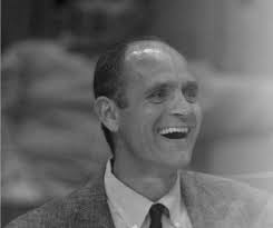 05-06 MBK Guide.indd