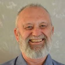 AIC's 47th Annual Meeting: Full Schedule