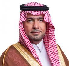 • 17 302 просмотра 1 месяц назад. Ù…Ø§Ø¬Ø¯ Ø§Ù„Ø­Ù‚ÙŠÙ„ ÙˆÙŠÙƒÙŠØ¨ÙŠØ¯ÙŠØ§