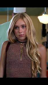 Amber In Andi Mack 2017 Emily Andi Mack Lorena