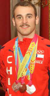 They have also lived in homestead, fl and pompano beach, fl. Datei Tomas Gonzalez 2011 Jpg Wikipedia