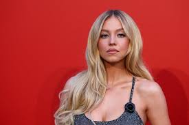 Sydney Sweeney Sports Betting Ad Sparks Backlash From Athletes