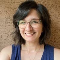 Bethany Rein's Instagram, Twitter & Facebook