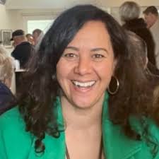 After 10 months in an acting capacity as Head of Marketing & Communications  for Toi Ohomai Institute of Technology, I'm happy to announce that my  position has been made permanent! Since joining