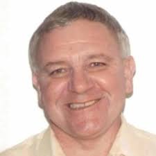 Francis Frederick's Memorial